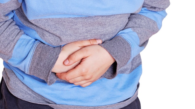 main-causes-and-home-remedies-of-stomach-pain